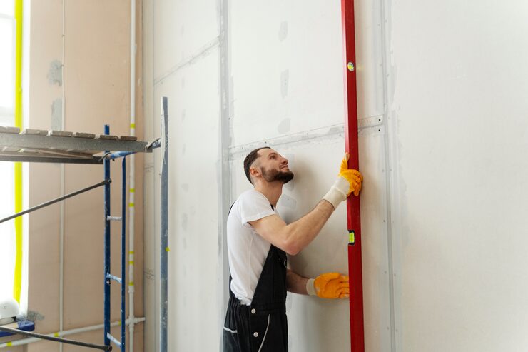 medium-shot-man-working-job_23-2149328080